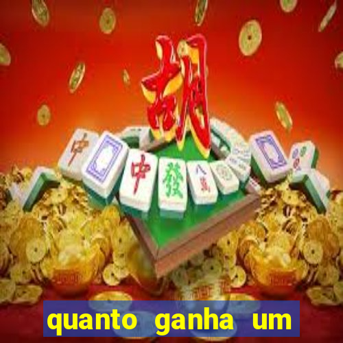 quanto ganha um diretor de escola estadual
